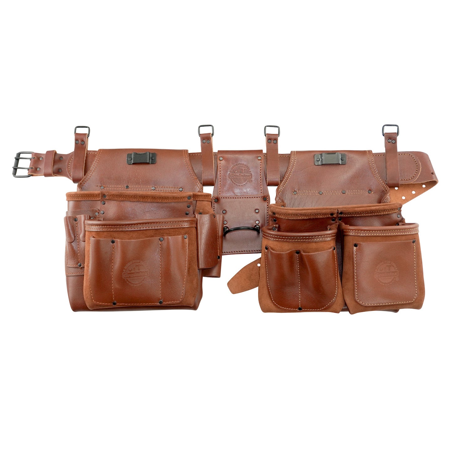 TOOL BELT COMBO SETS – Graintex