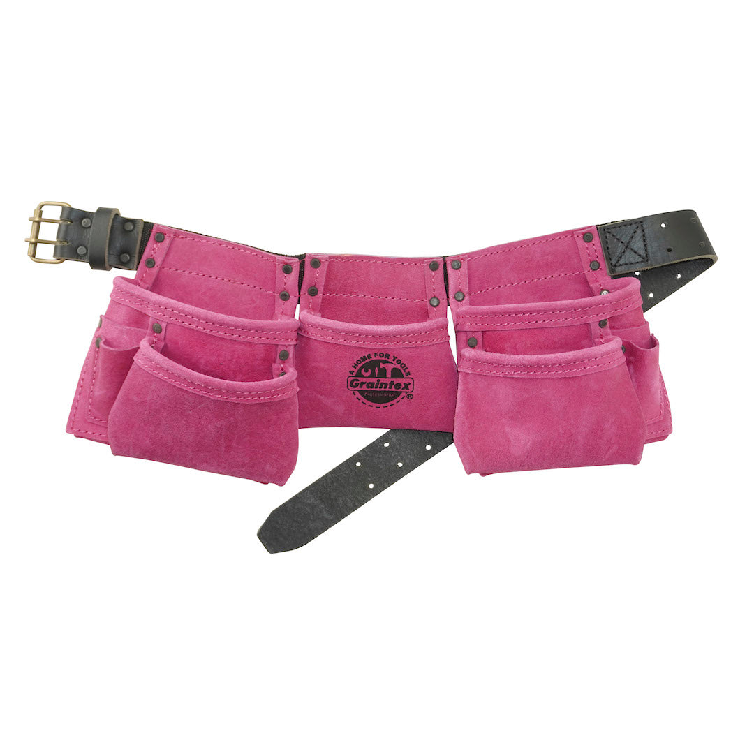 CHILDREN TOOL BELTS Graintex