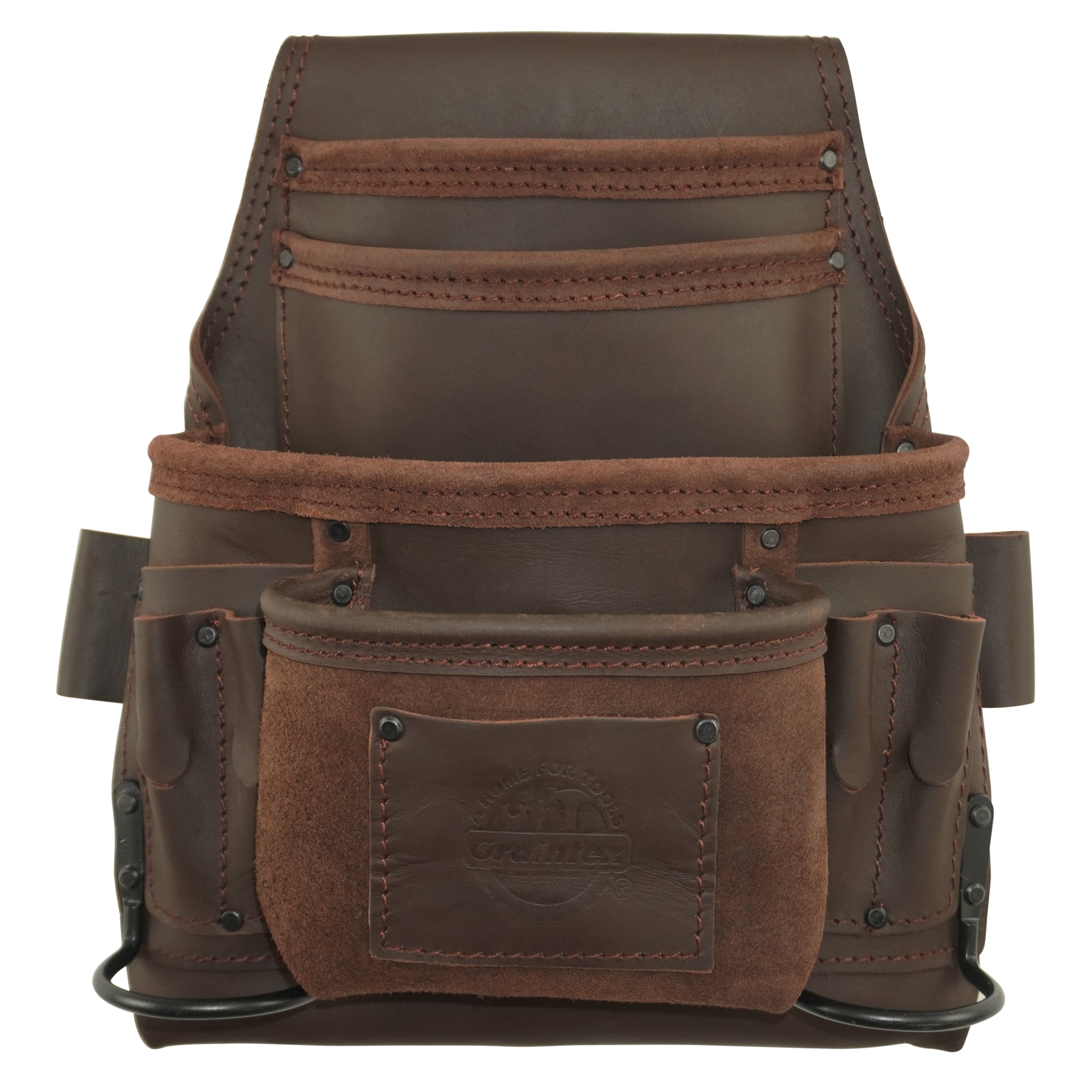 TOOL POUCHES – Graintex