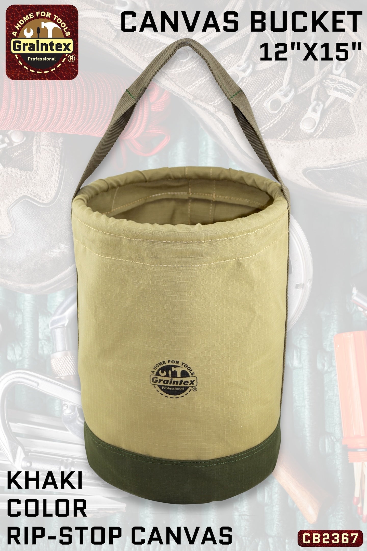 2_9278b520-5fce-491b-84ec-