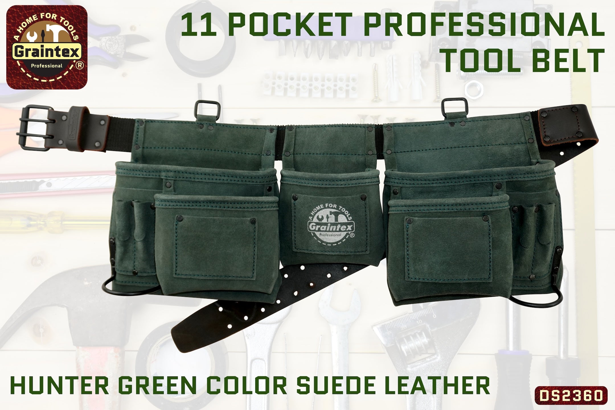 2_9e19dcc0-0345-4723-8a75-