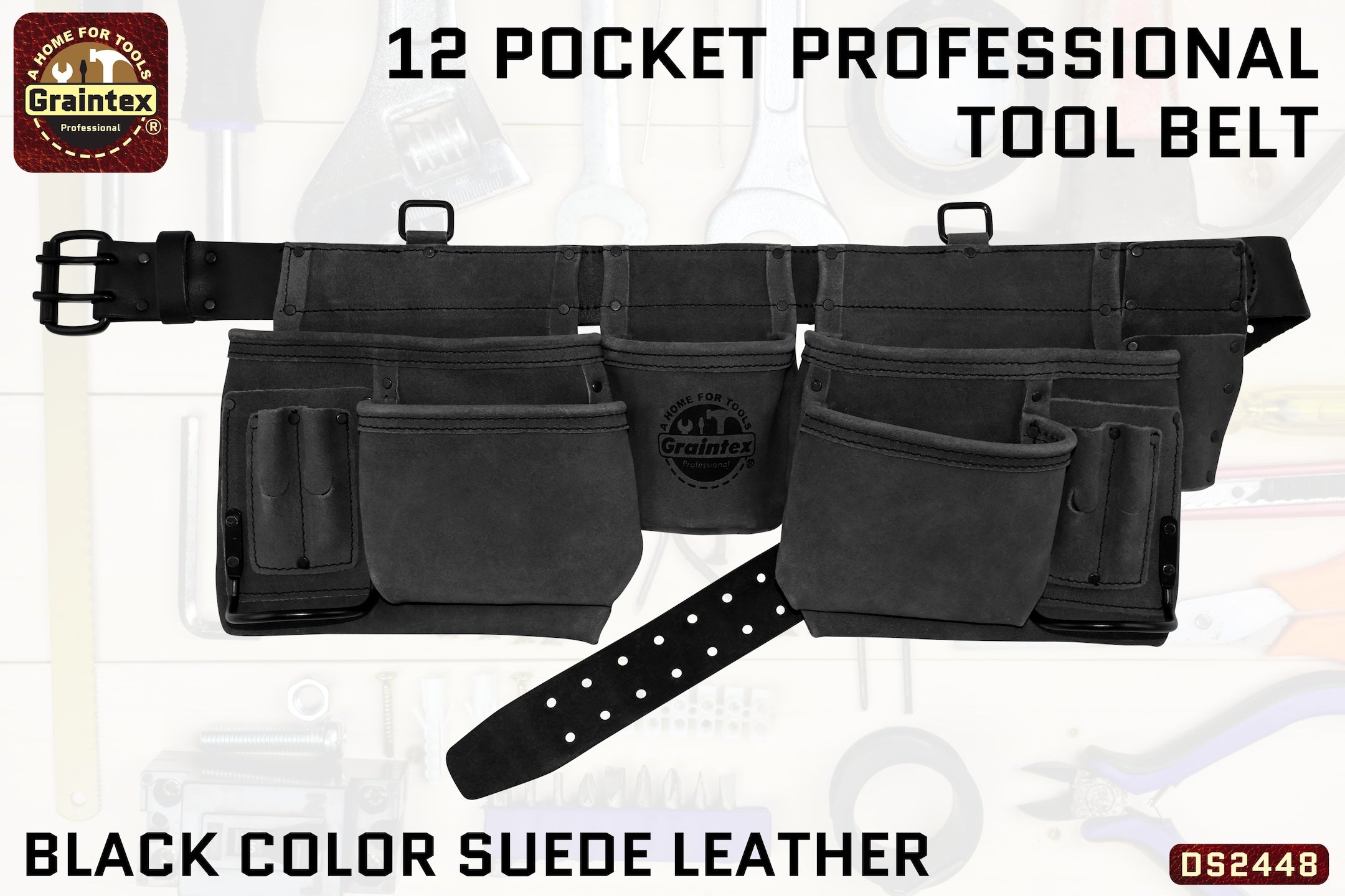 小物 quasi purity l twill pocket belt 小物 quasi purity l twill pocket belt 小物 quasi purity l twill