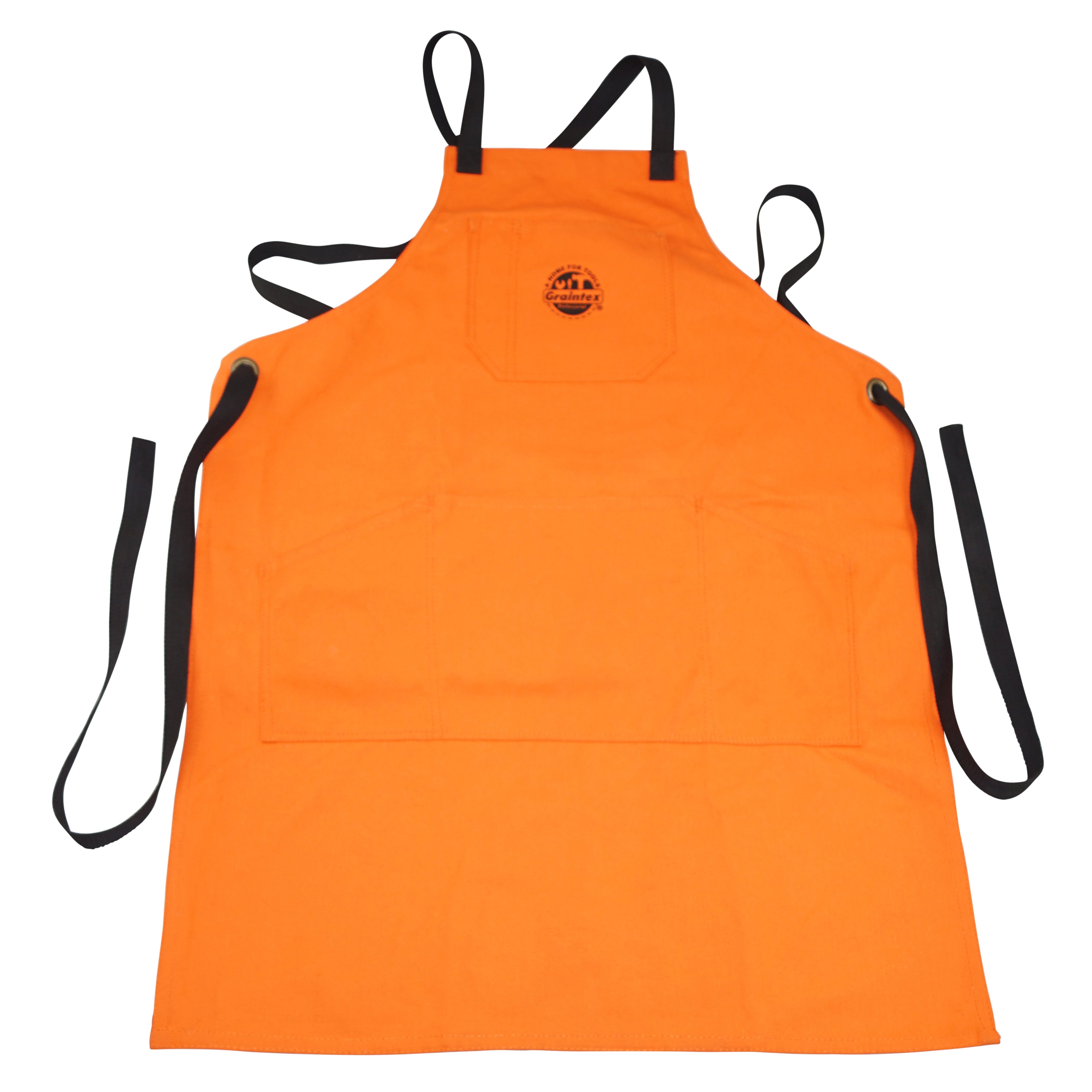 WORK APRONS – Graintex
