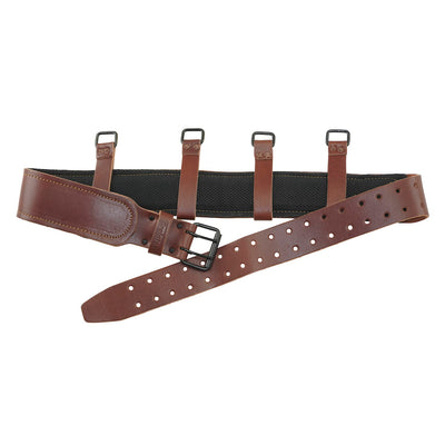 BELTS