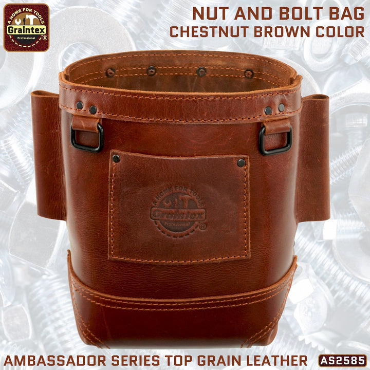 1_24846f3a-3929-4a04-9037-