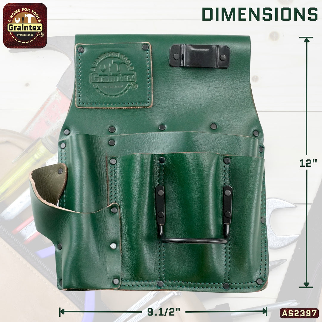 2_4489fd96-f711-45b0-99ff-