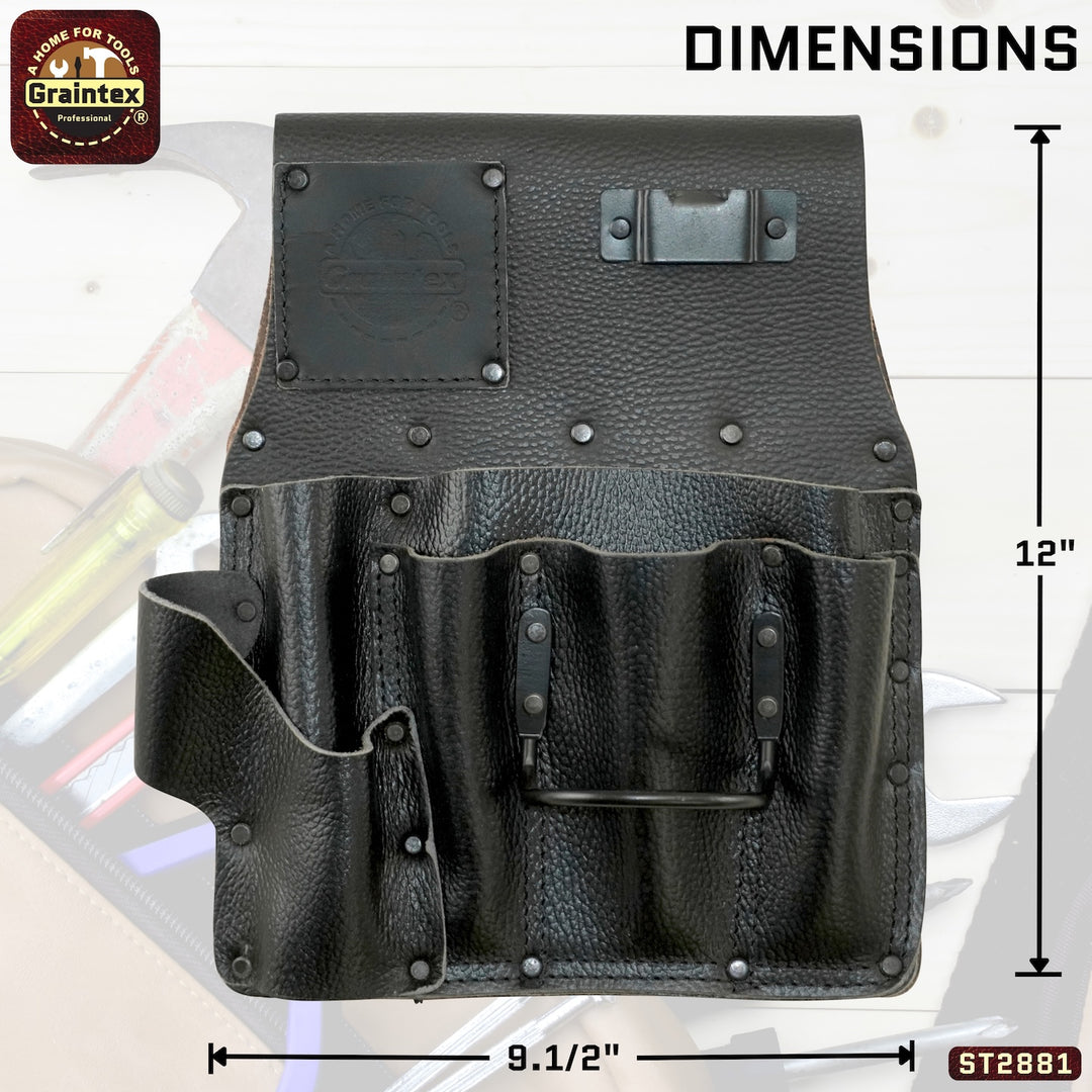 2_7e0ad1f0-d671-4b4f-81f1-