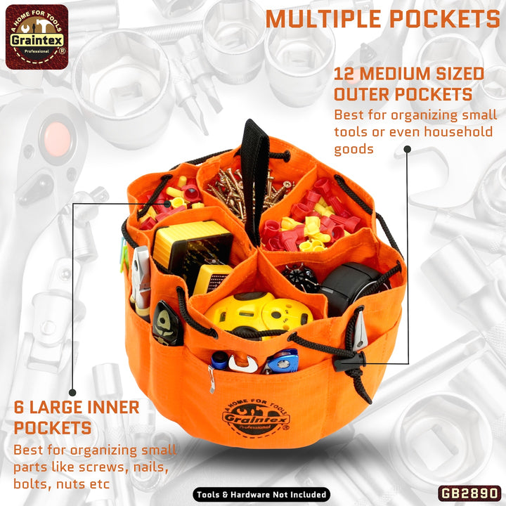 poppyさん用 CRONOS BALLISTIC TOTEBAG CRONOS Ballistic ToteBAG