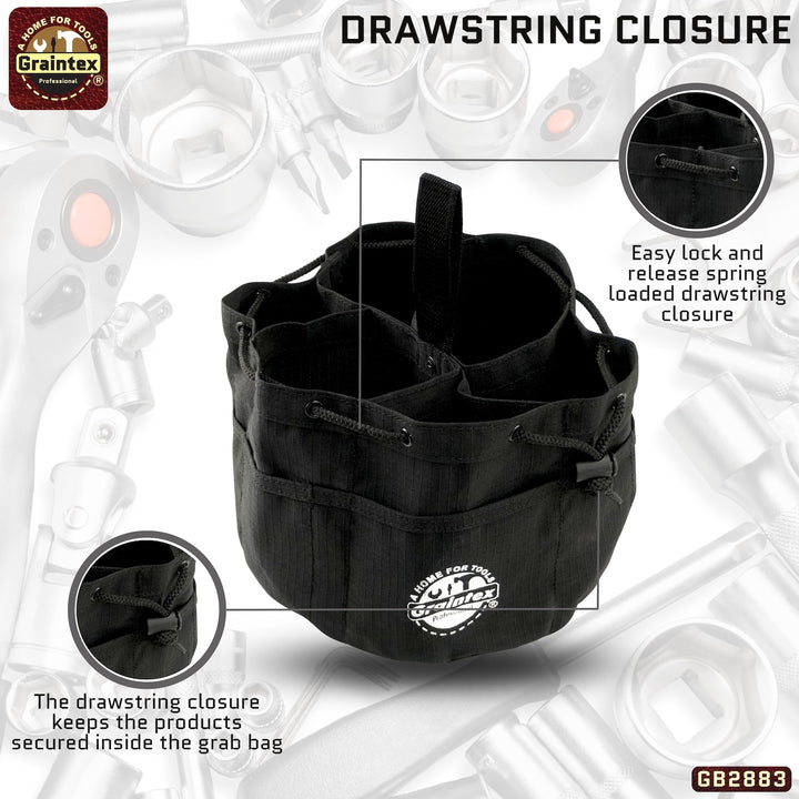 【ストレージショップさん専用】SPELLOFMASK #SM-51 BGS9 StatPacks G3 PERFUSION - EMS Superstore