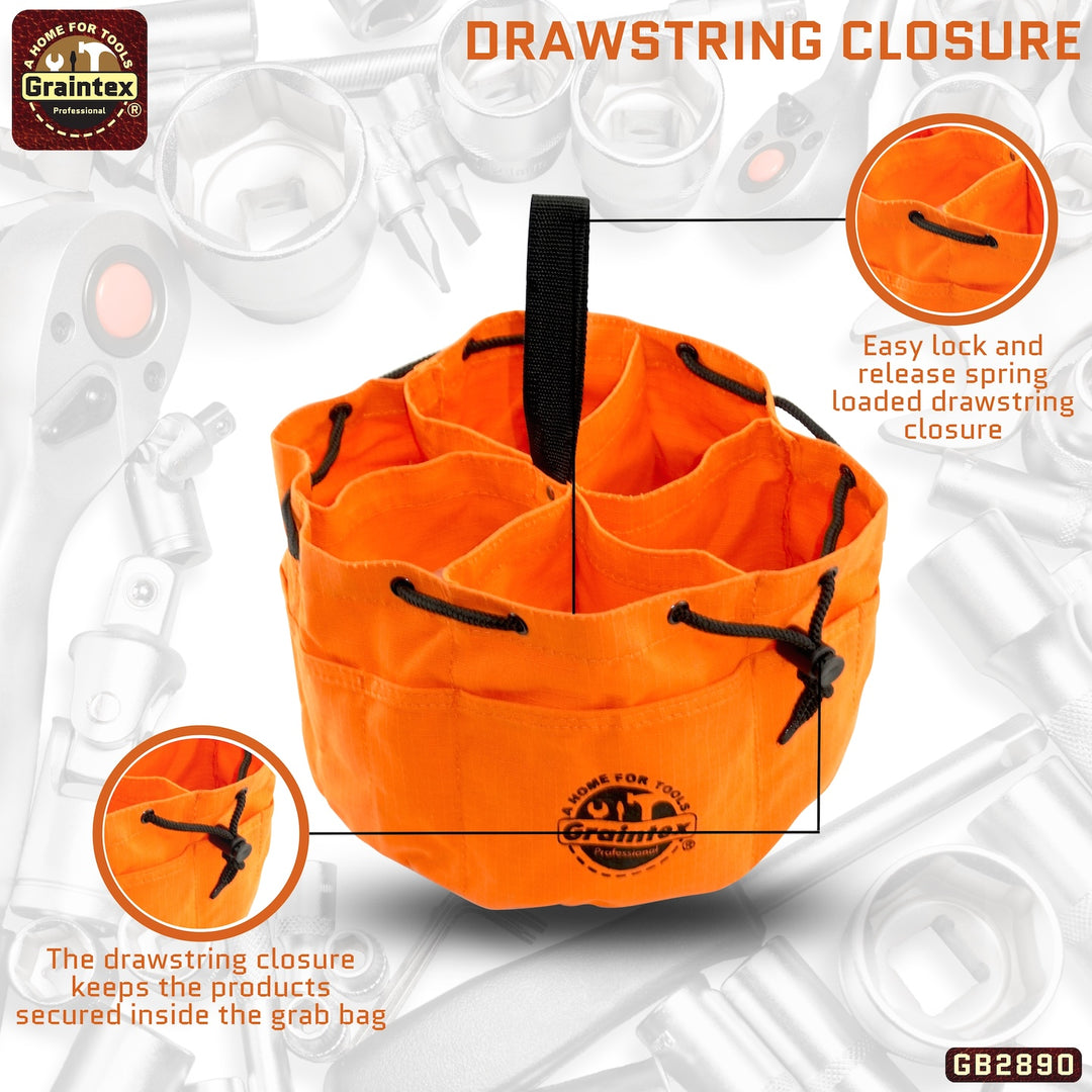 【ストレージショップさん専用】SPELLOFMASK #SM-51 BGS9 StatPacks G3 PERFUSION - EMS Superstore