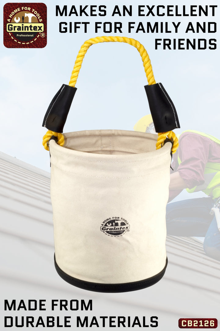 6_bbf1776e-56c5-4a7e-bce2-