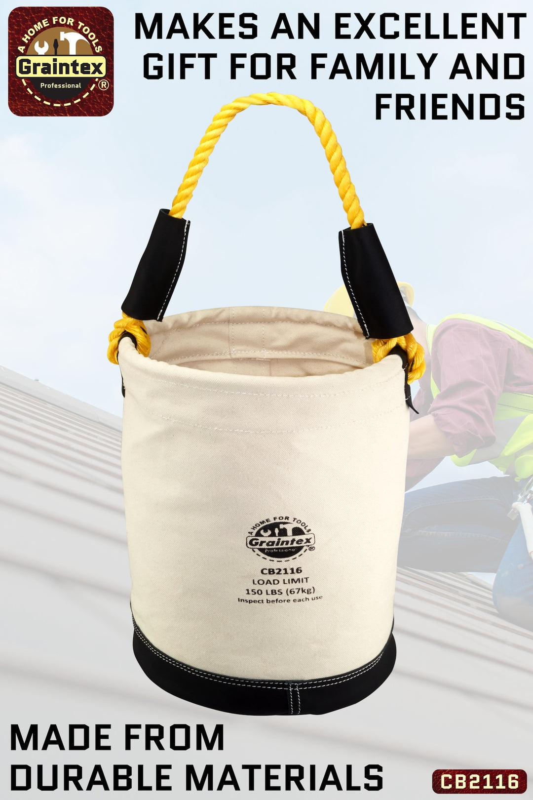 6_da80d9ee-99a0-4340-bf04-