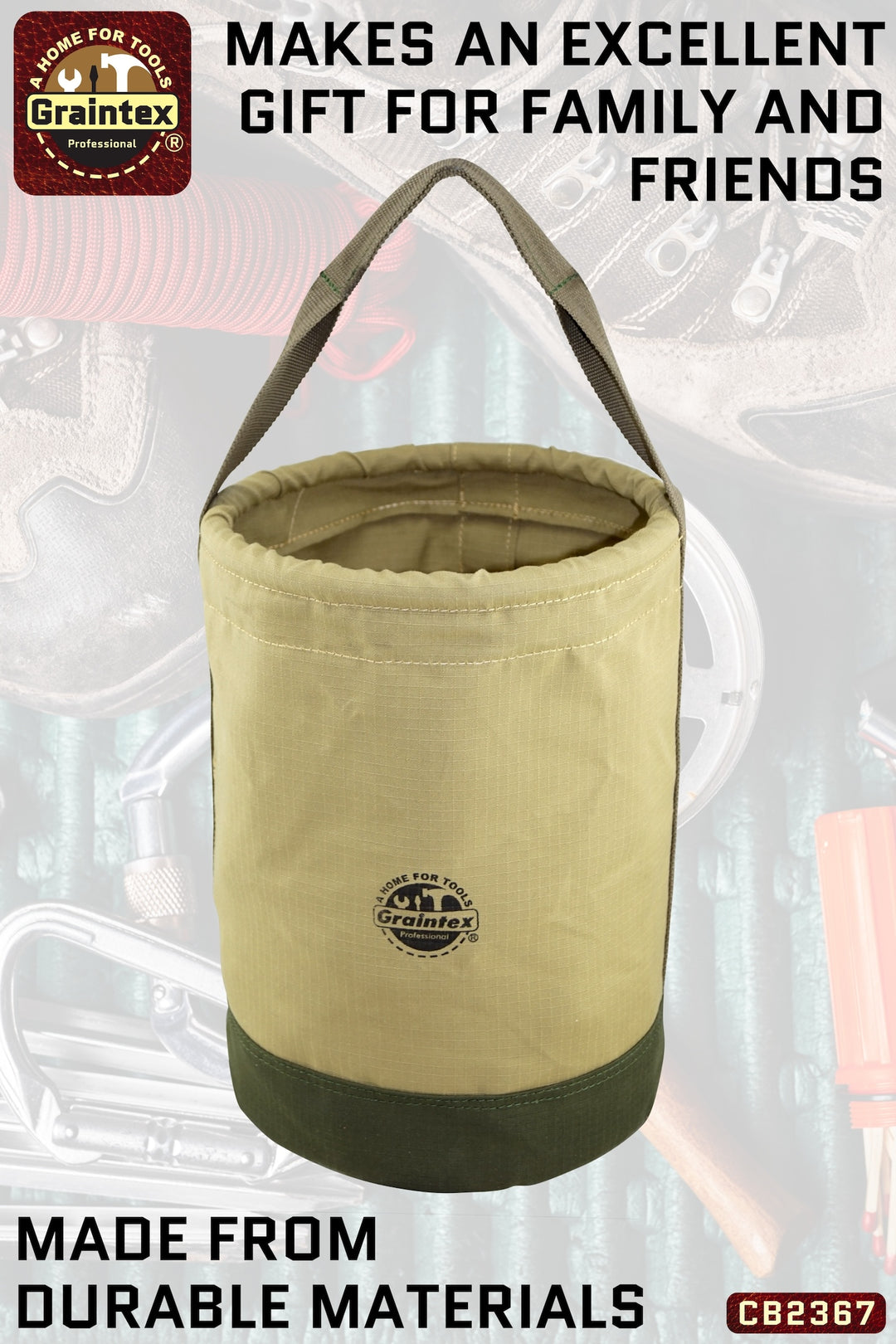 6_f1cb39f0-49c0-4f9e-9229-