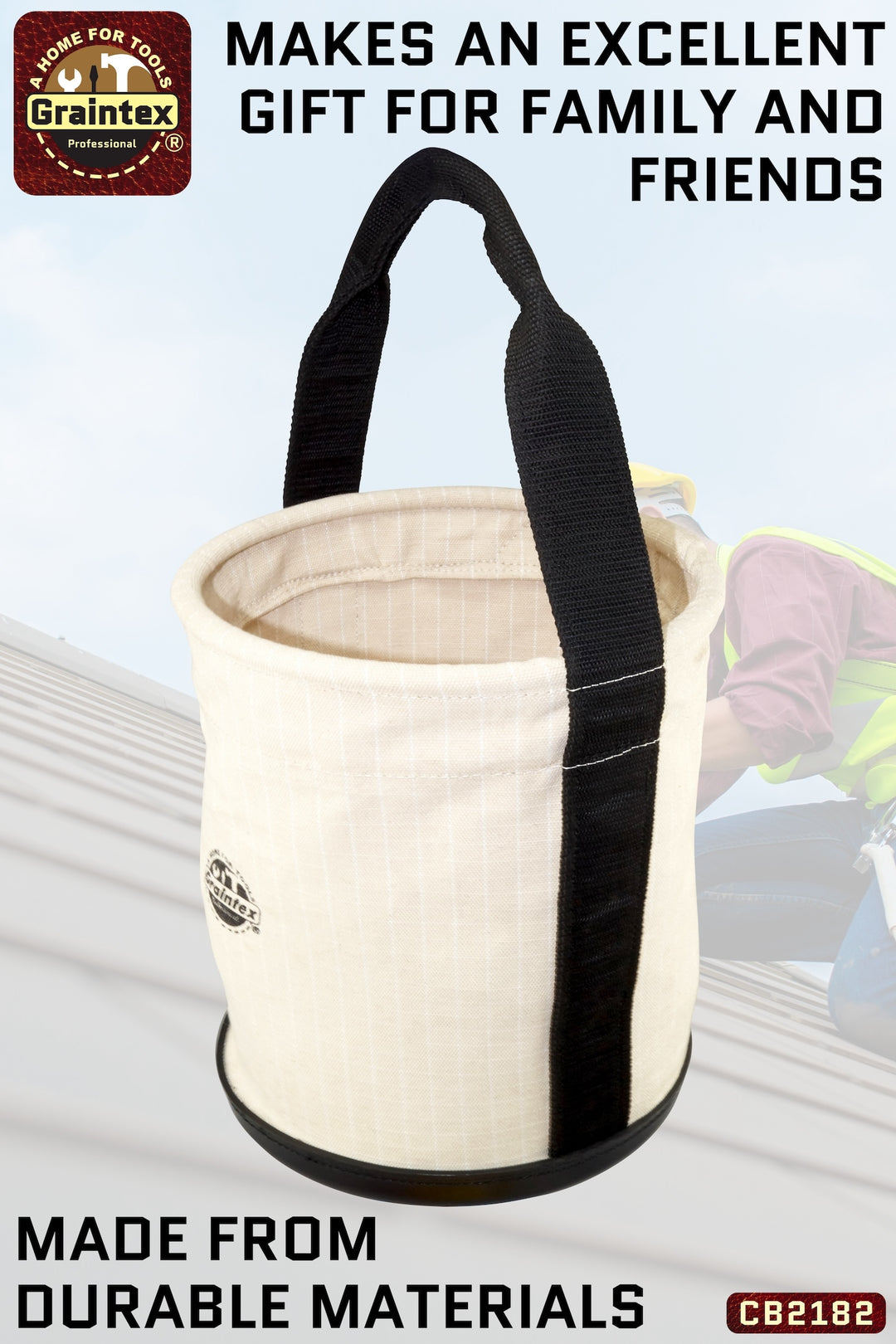 NLLE キャンバスボード NLLE キャンバスボード