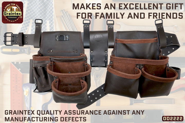 7_5d0b1f00-7c8b-4d3f-a65d-