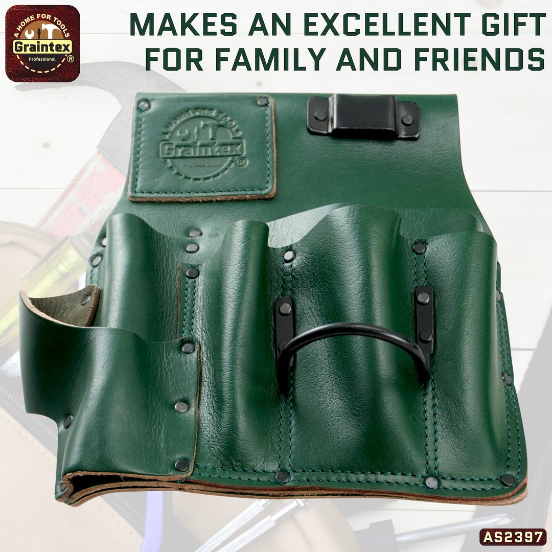 8_8e418617-5822-4bf7-b1ef-