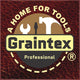 Graintex