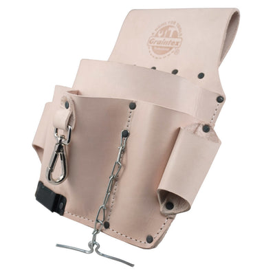 ET2700 :: 8 Pocket Electrician’s Tool Pouch 2