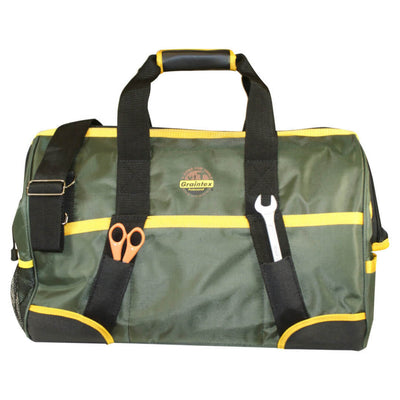 NB1162 :: 20” Contractor’s Tool Bag