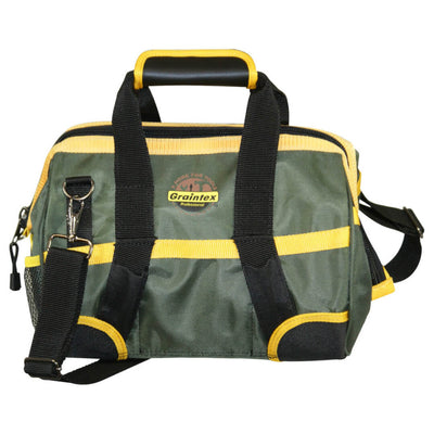 NB1167 :: 12” Contractor’s Tool Bag