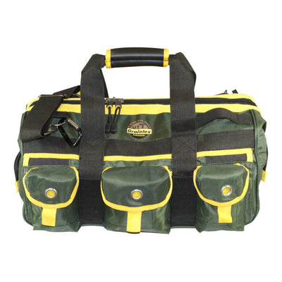 NB1218 :: 18” Contractor’s Tool Bag