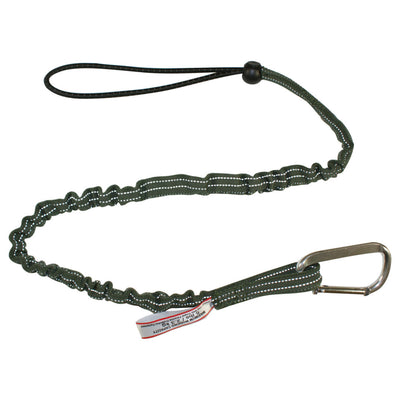 TL1285 :: Tool Lanyard