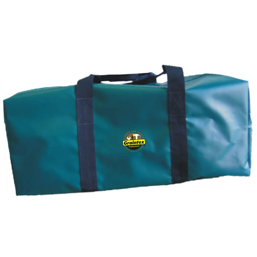 WB1124 :: Big Size Tool Bag